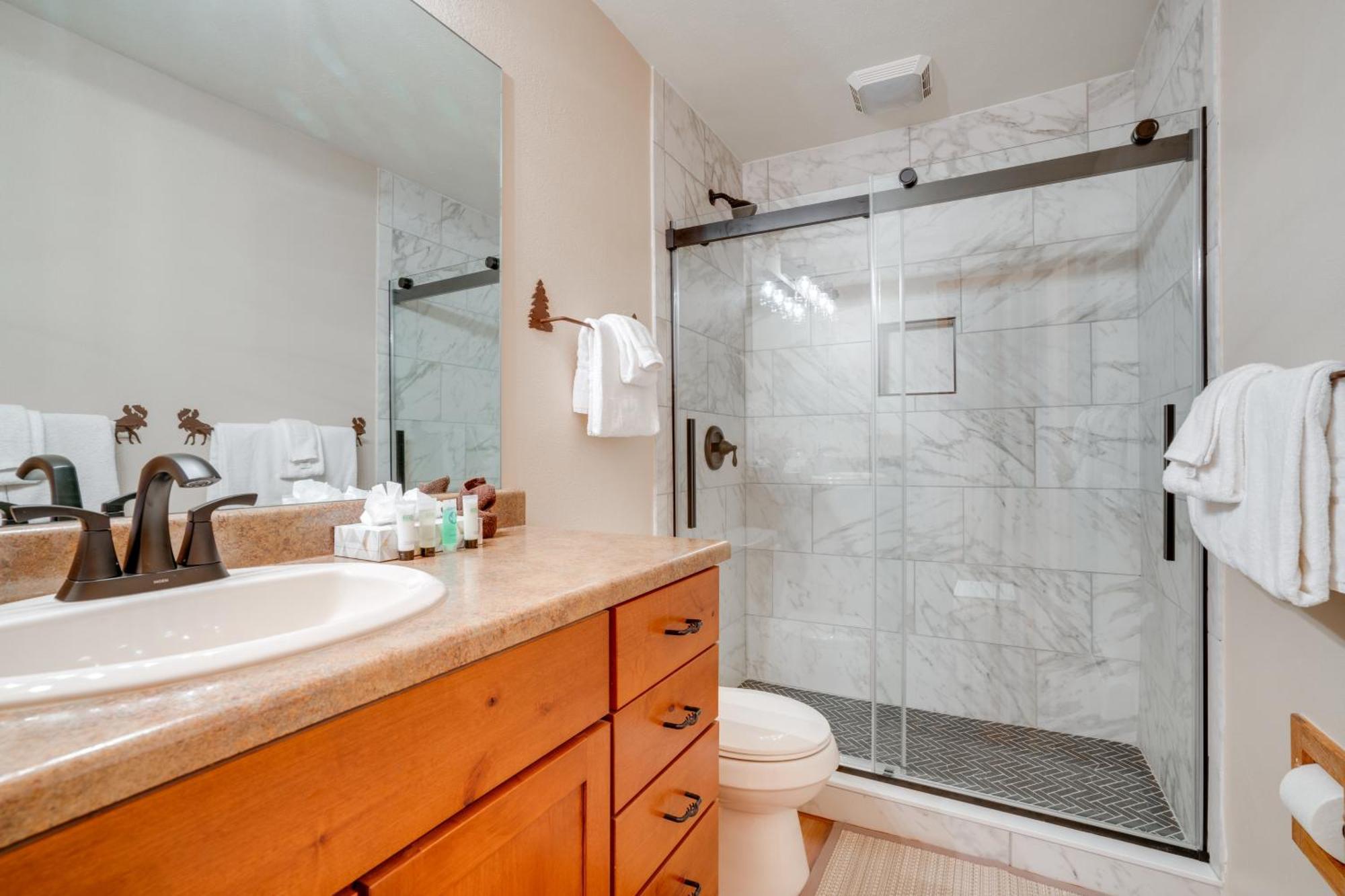 Silverthorne Condo Patio, Mtn Views, Pool Access! מראה חיצוני תמונה